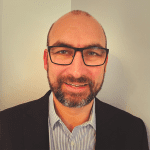 Dan Antonowicz