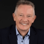 Mike Meyrick